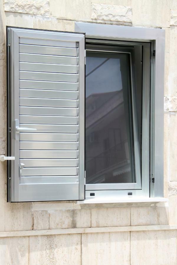 Apartmán Loft 52 Margherita Di Savoia Exteriér fotografie